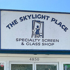 Team Page: The SkyLight Place